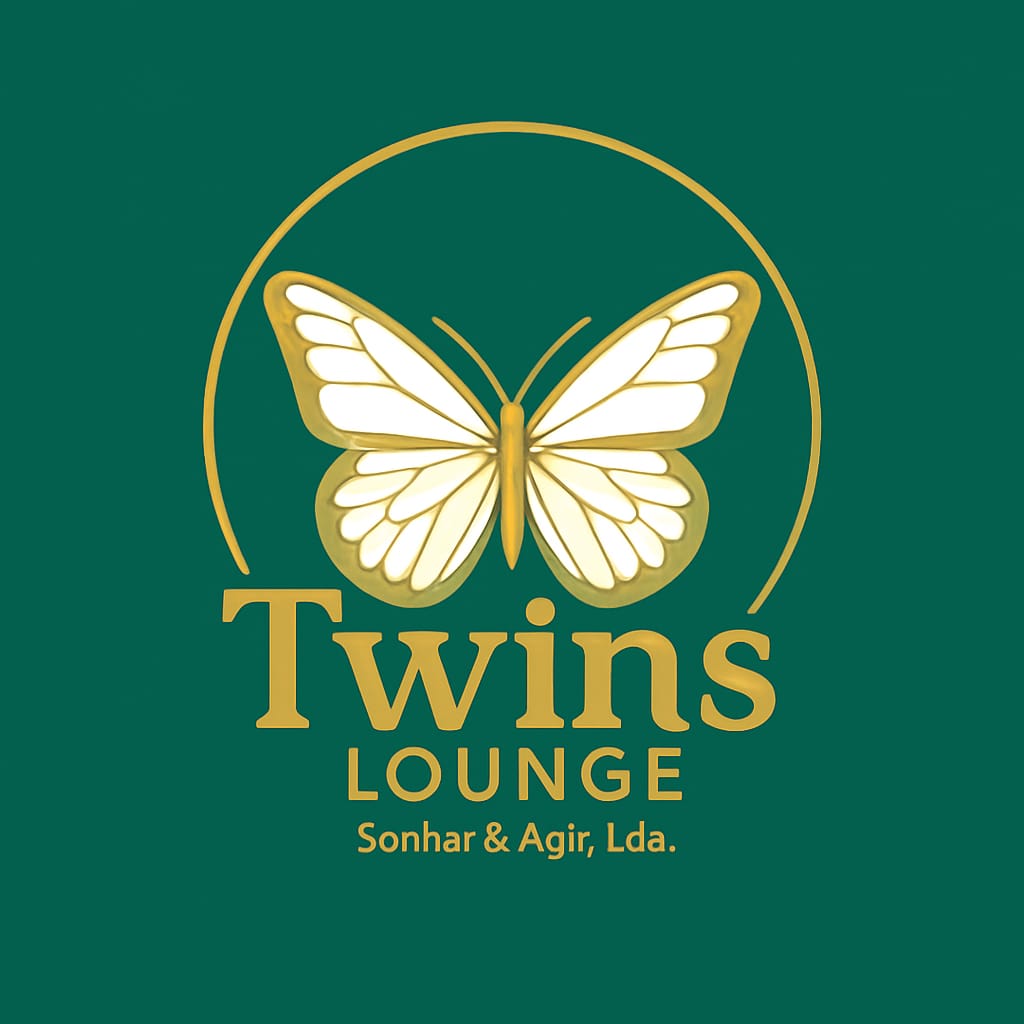 Twins Lounge